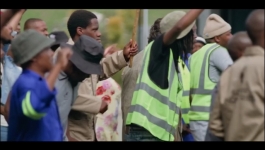 Blood Legacy - Season 01 Episode 06